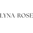 LynaRose