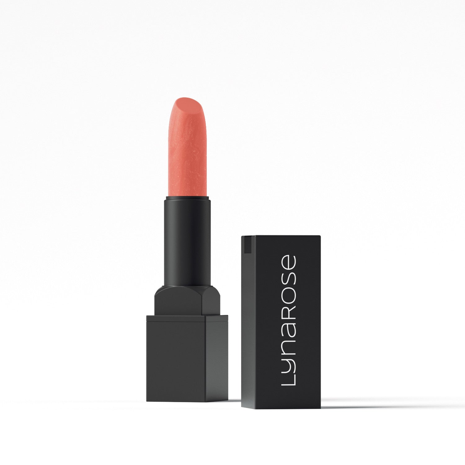 Lipstick-8041